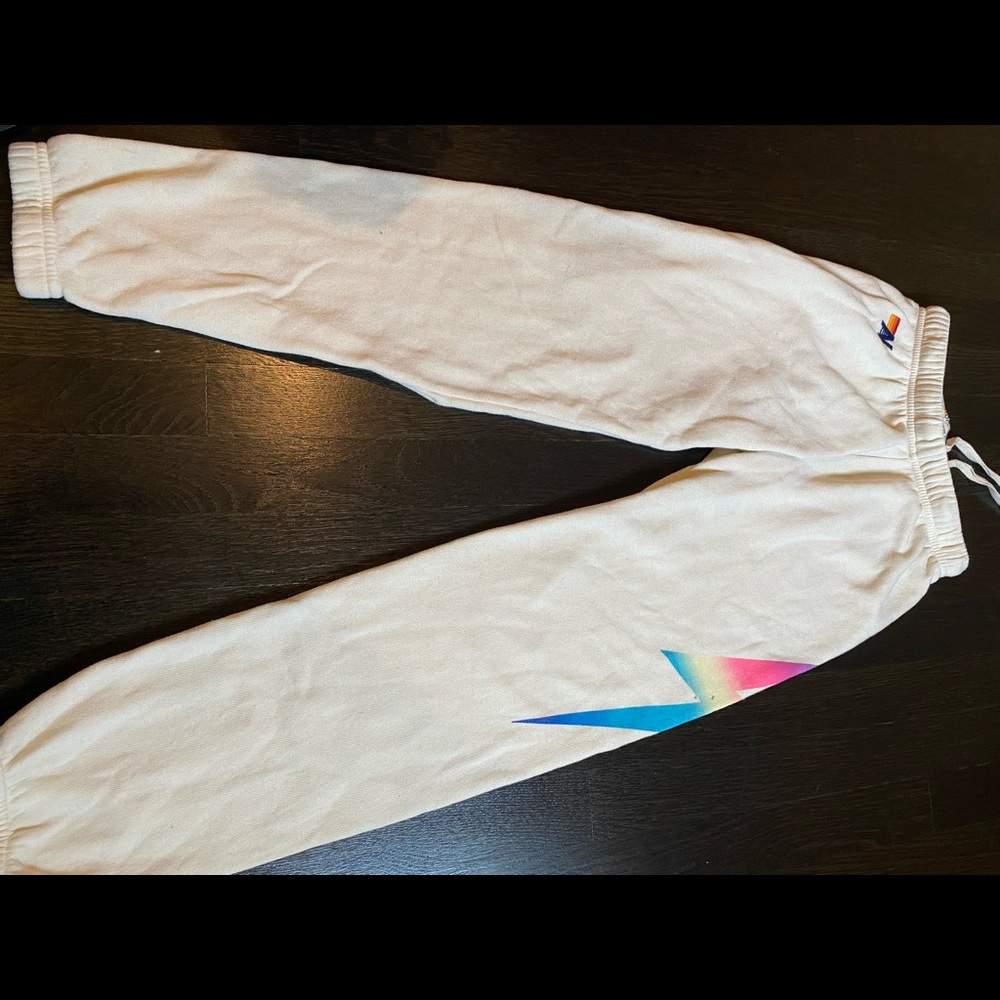 Aviator Nation sweatpants